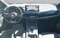 Miniature NISSAN QASHQAI e-Power 190 ch Tekna+ extérieur trois quart avant droit 460501