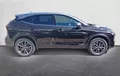 Miniature NISSAN QASHQAI e-Power 190 ch Tekna+ extérieur côté droit 460501
