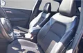 Miniature NISSAN QASHQAI e-Power 190 ch Tekna+ extérieur trois quart arrière droit 460501