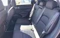 Miniature NISSAN QASHQAI e-Power 190 ch Tekna+ extérieur arrière 460501
