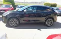 Miniature NISSAN QASHQAI e-Power 190 ch Tekna+ extérieur trois quart arrière gauche 460501