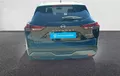 Miniature NISSAN QASHQAI e-Power 190 ch Tekna+ extérieur côté gauche 460501