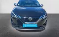 Miniature NISSAN QASHQAI e-Power 190 ch Tekna+ photo 9 460501