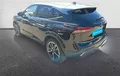 Miniature NISSAN QASHQAI e-Power 190 ch Tekna+ photo 11 460501