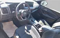 Miniature NISSAN QASHQAI e-Power 190 ch Tekna+ photo 13 460501