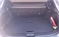 Miniature NISSAN QASHQAI e-Power 190 ch Tekna+ photo 14 460501