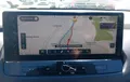 Miniature NISSAN QASHQAI e-Power 190 ch Tekna+ photo 15 460501