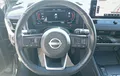Miniature NISSAN QASHQAI e-Power 190 ch Tekna+ photo 18 460501