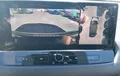 Miniature NISSAN QASHQAI e-Power 190 ch Tekna+ photo 19 460501