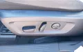 Miniature NISSAN QASHQAI e-Power 190 ch Tekna+ photo 20 460501