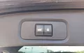 Miniature NISSAN QASHQAI e-Power 190 ch Tekna+ photo 21 460501