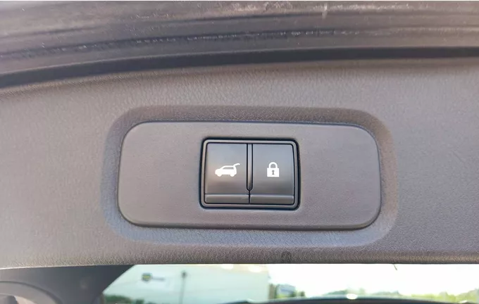 NISSAN QASHQAI e-Power 190 ch Tekna+ photo 21 460501
