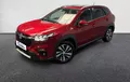 Miniature SUZUKI S-CROSS 1.5 Dualjet Allgrip Hybrid Auto Style extérieur trois quart avant gauche 14138