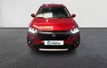 Miniature SUZUKI S-CROSS 1.5 Dualjet Allgrip Hybrid Auto Style extérieur avant 14138