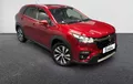 Miniature SUZUKI S-CROSS 1.5 Dualjet Allgrip Hybrid Auto Style extérieur trois quart avant droit 14138
