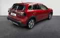 Miniature SUZUKI S-CROSS 1.5 Dualjet Allgrip Hybrid Auto Style extérieur trois quart arrière droit 14138