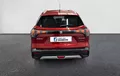Miniature SUZUKI S-CROSS 1.5 Dualjet Allgrip Hybrid Auto Style extérieur arrière 14138