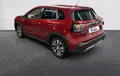 Miniature SUZUKI S-CROSS 1.5 Dualjet Allgrip Hybrid Auto Style extérieur trois quart arrière gauche 14138