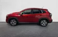 Miniature SUZUKI S-CROSS 1.5 Dualjet Allgrip Hybrid Auto Style extérieur côté gauche 14138