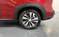 Miniature SUZUKI S-CROSS 1.5 Dualjet Allgrip Hybrid Auto Style photo 9 14138
