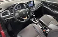 Miniature SUZUKI S-CROSS 1.5 Dualjet Allgrip Hybrid Auto Style photo 11 14138