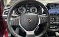 Miniature SUZUKI S-CROSS 1.5 Dualjet Allgrip Hybrid Auto Style photo 12 14138