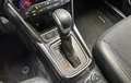 Miniature SUZUKI S-CROSS 1.5 Dualjet Allgrip Hybrid Auto Style photo 13 14138