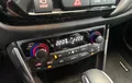 Miniature SUZUKI S-CROSS 1.5 Dualjet Allgrip Hybrid Auto Style photo 14 14138
