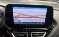 Miniature SUZUKI S-CROSS 1.5 Dualjet Allgrip Hybrid Auto Style photo 15 14138