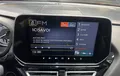 Miniature SUZUKI S-CROSS 1.5 Dualjet Allgrip Hybrid Auto Style photo 16 14138