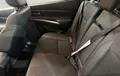 Miniature SUZUKI S-CROSS 1.5 Dualjet Allgrip Hybrid Auto Style photo 17 14138