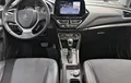 Miniature SUZUKI S-CROSS 1.5 Dualjet Allgrip Hybrid Auto Style photo 18 14138