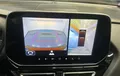 Miniature SUZUKI S-CROSS 1.5 Dualjet Allgrip Hybrid Auto Style photo 19 14138