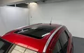 Miniature SUZUKI S-CROSS 1.5 Dualjet Allgrip Hybrid Auto Style photo 20 14138