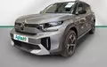 Miniature CITROEN E-C3 AIRCROSS 113 ch autonomie étendue Max extérieur trois quart avant gauche 058156
