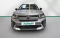 Miniature CITROEN E-C3 AIRCROSS 113 ch autonomie étendue Max extérieur avant 058156