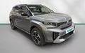 Miniature CITROEN E-C3 AIRCROSS 113 ch autonomie étendue Max extérieur trois quart avant droit 058156