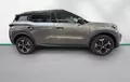 Miniature CITROEN E-C3 AIRCROSS 113 ch autonomie étendue Max extérieur côté droit 058156