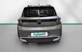 Miniature CITROEN E-C3 AIRCROSS 113 ch autonomie étendue Max extérieur trois quart arrière droit 058156