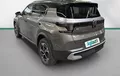 Miniature CITROEN E-C3 AIRCROSS 113 ch autonomie étendue Max extérieur trois quart arrière gauche 058156