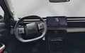 Miniature CITROEN E-C3 AIRCROSS 113 ch autonomie étendue Max extérieur côté gauche 058156