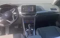 Miniature VOLKSWAGEN T-ROC 1.5 TSI EVO 150 Start/Stop DSG7 Style extérieur trois quart avant droit 2128137