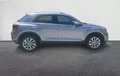 Miniature VOLKSWAGEN T-ROC 1.5 TSI EVO 150 Start/Stop DSG7 Style extérieur côté droit 2128137