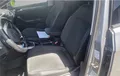 Miniature VOLKSWAGEN T-ROC 1.5 TSI EVO 150 Start/Stop DSG7 Style extérieur trois quart arrière droit 2128137