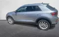 Miniature VOLKSWAGEN T-ROC 1.5 TSI EVO 150 Start/Stop DSG7 Style extérieur trois quart arrière gauche 2128137