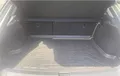 Miniature VOLKSWAGEN T-ROC 1.5 TSI EVO 150 Start/Stop DSG7 Style extérieur côté gauche 2128137