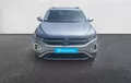 Miniature VOLKSWAGEN T-ROC 1.5 TSI EVO 150 Start/Stop DSG7 Style photo 9 2128137