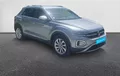 Miniature VOLKSWAGEN T-ROC 1.5 TSI EVO 150 Start/Stop DSG7 Style photo 10 2128137