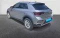 Miniature VOLKSWAGEN T-ROC 1.5 TSI EVO 150 Start/Stop DSG7 Style photo 11 2128137