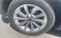 Miniature VOLKSWAGEN T-ROC 1.5 TSI EVO 150 Start/Stop DSG7 Style photo 12 2128137